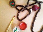 خرید و قیمت رژ لب کوچک - تصویر 2