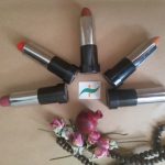 خرید و قیمت رژ لب جامد