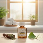 خرید و قیمت روغن رویش مو