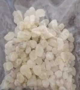 2 مصطکی اصل