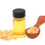 روغن کندر