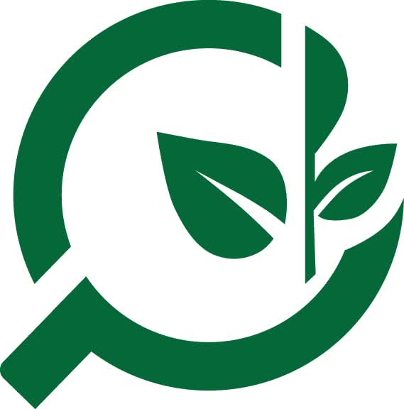 تولیدات گیاهی سبز