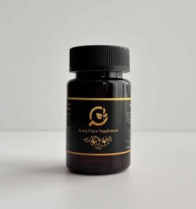 24 مکمل ایارج فیقرا