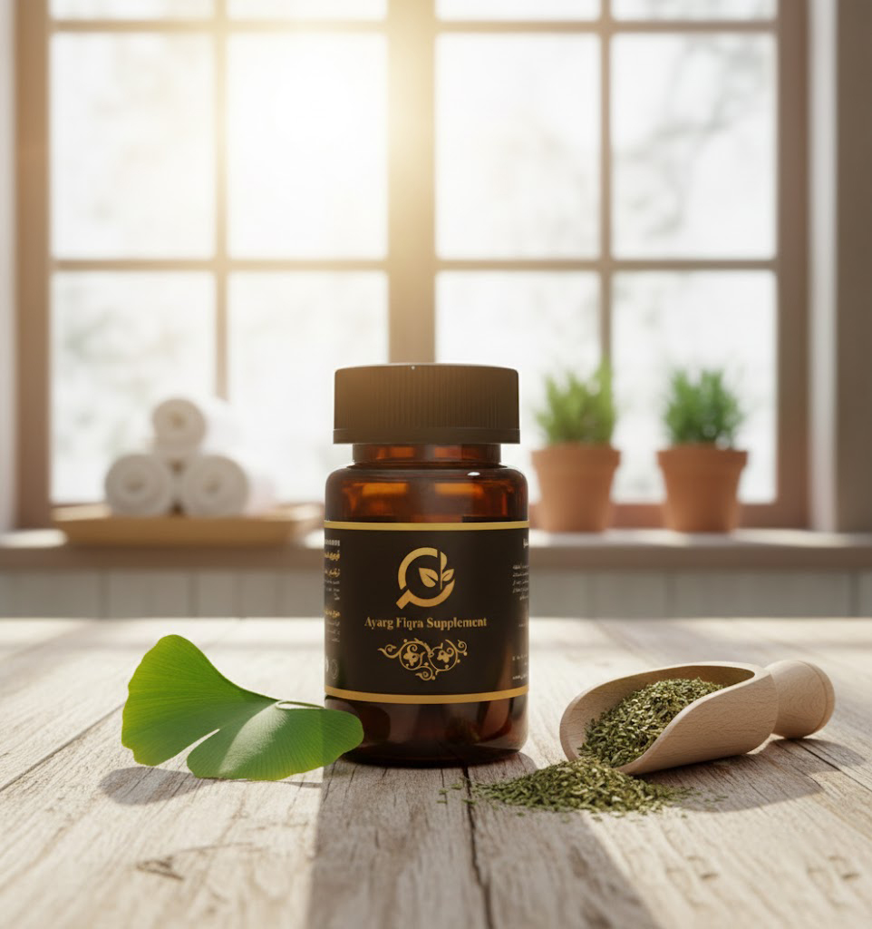 خرید و قیمت مکمل ایارج فیقرا خرید و قیمت مکمل ایارج فیقرا