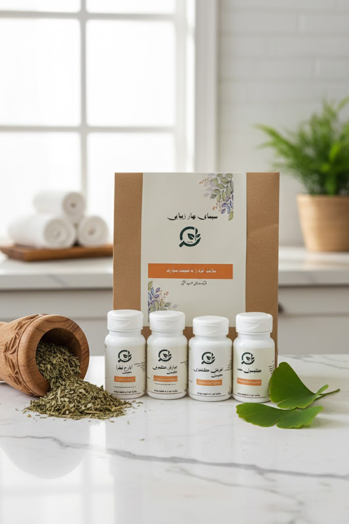 خرید و قیمت قرص تخلیه روده و معده (پاکسازی) خرید و قیمت قرص تخلیه روده و معده (پاکسازی)