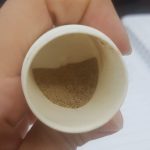 پودر تقویت سیستم ایمنی