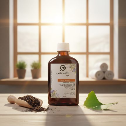 شربت زوفا عنصلی خرید و قیمت