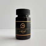 مکمل گیاهی آنتی دیابت
