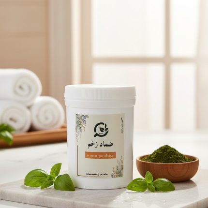 ضماد زخم خرید و قیمت