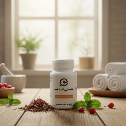 خرید و قیمت حب حیات