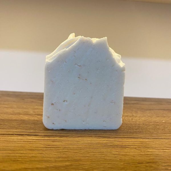 خرید صابون نمک هیمالیا