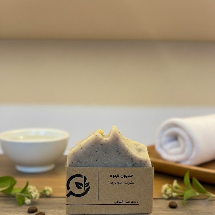 15 قیمت و خرید شامپو بار (شامپوی جامد)