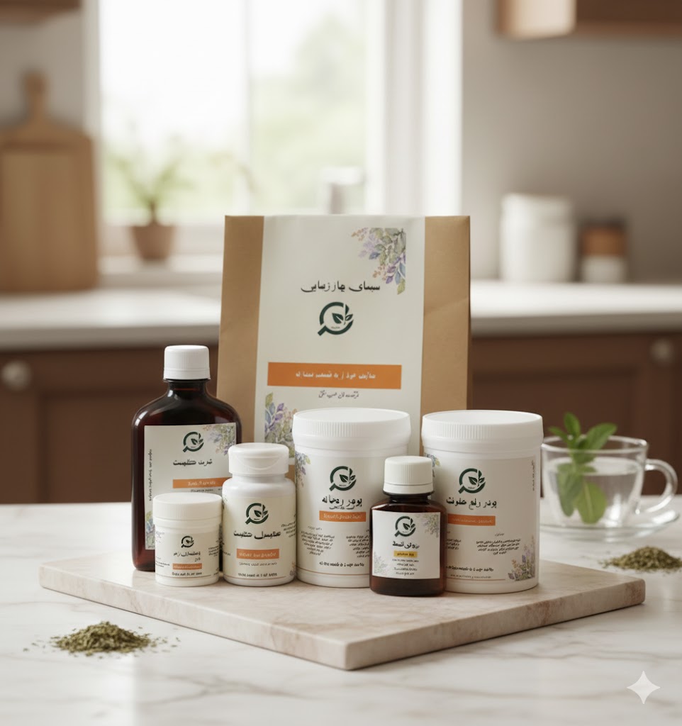 خرید و قیمت پک پاکسازی رحم از عفونت خرید و قیمت پک پاکسازی رحم از عفونت